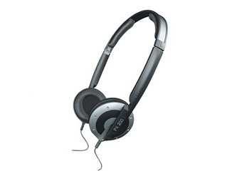 网易云耳机和酷狗耳机哪个好,网易云的耳机值得买吗头戴式