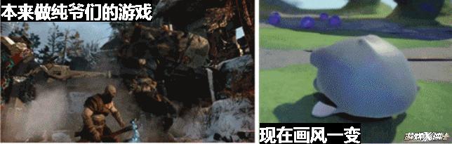 这款游戏上线三天在线人数为0，腾讯看了之后果断代理