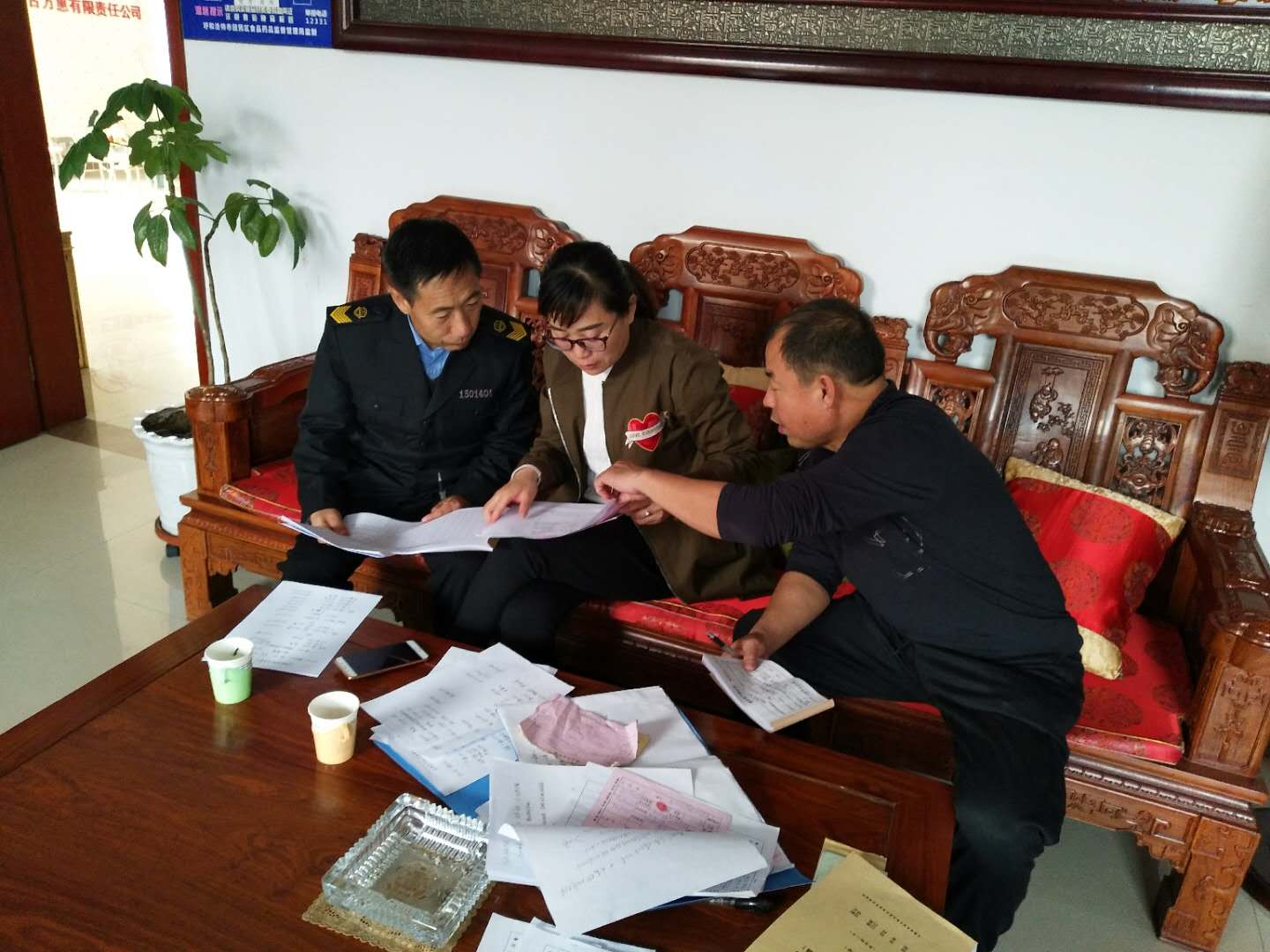 市场监督管理局清真食品检查,市场监管局食品专项执法检查方案