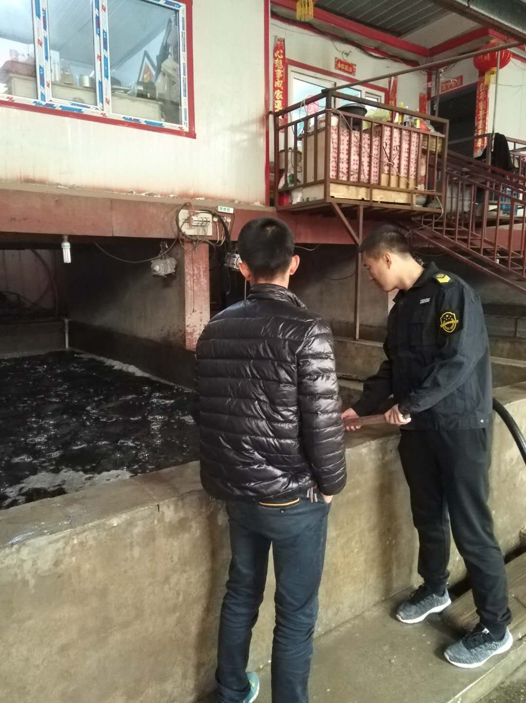 市场监督管理局清真食品检查,市场监管局食品专项执法检查方案