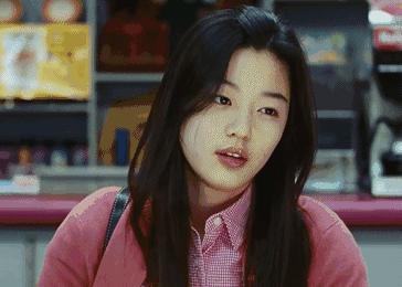 北京最高端驾校,北京性价比最高的驾校