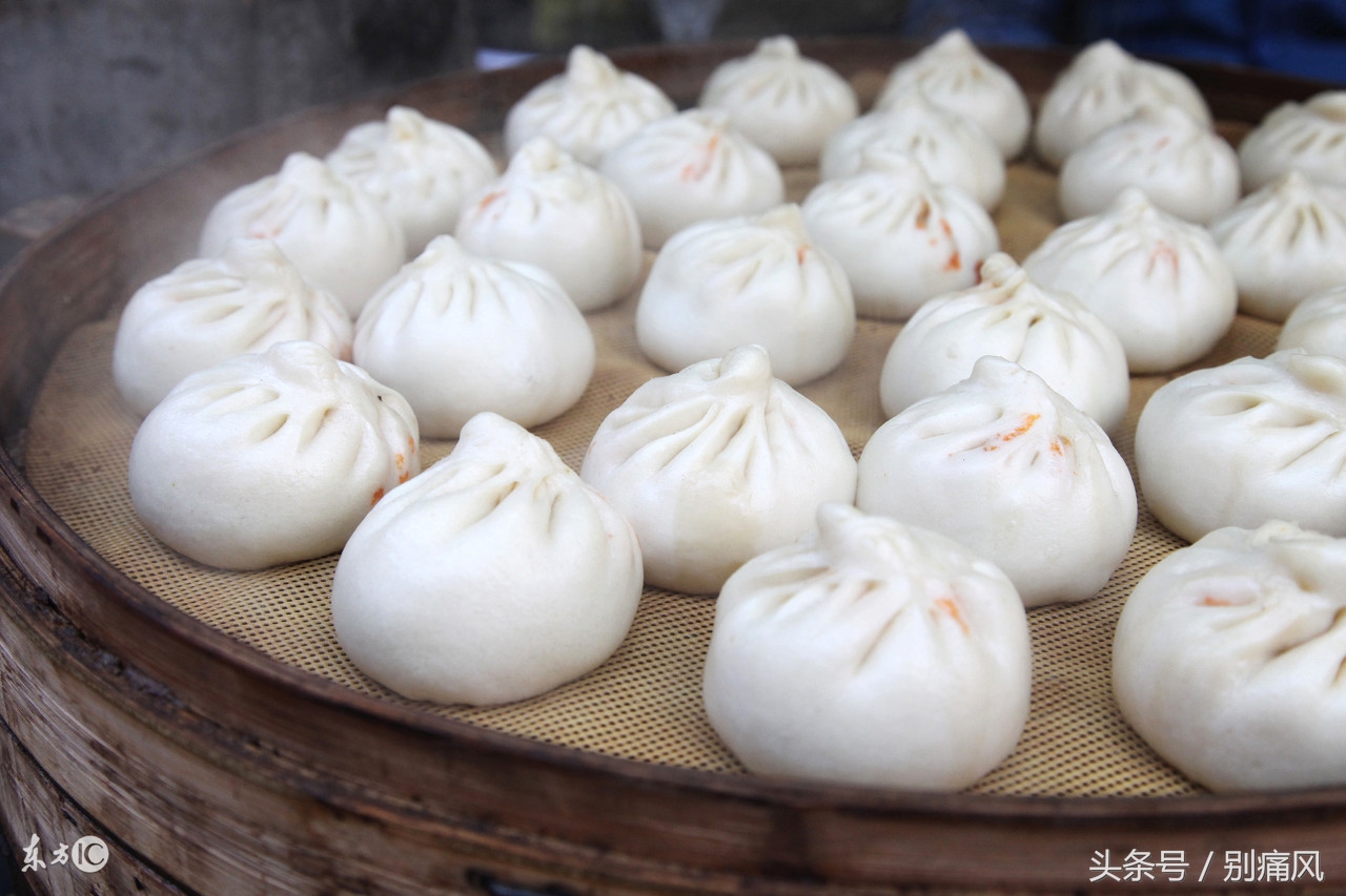 痛风患者常见问题及解答,痛风患者最关心的十个问题