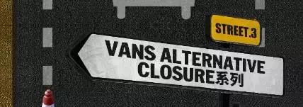 vans值得入手的鞋子,vansretrosportsk8-mid粉紫