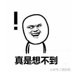 本田思域和东风本田crv,本田crv和思域是一个档次吗