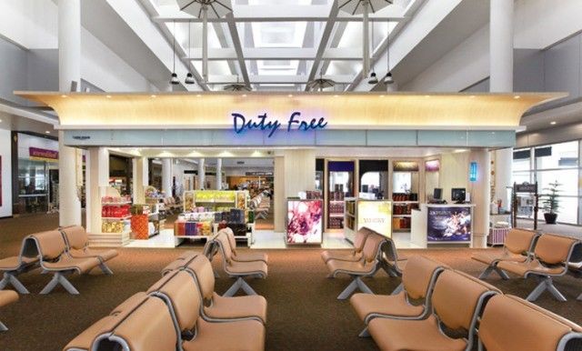 泰国这些景点美极了,泰国美景值得一去