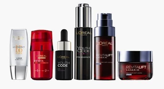 泰国这些景点美极了,泰国美景值得一去