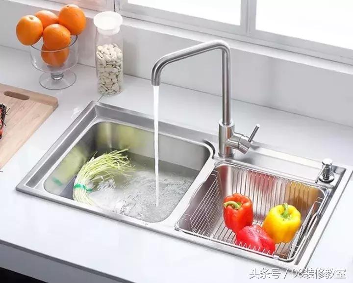 防返臭地漏,卫生间地漏返水臭怎么办