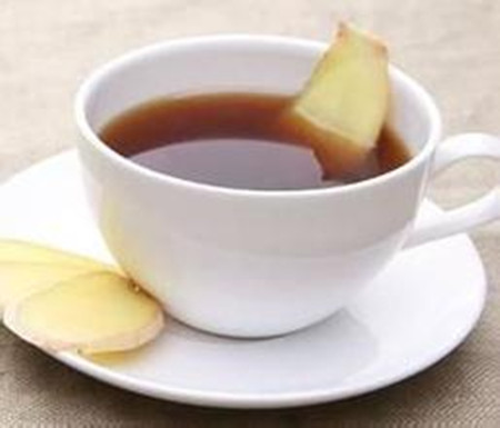 如何快速解决鼻塞打喷嚏的办法,如何快速解决鼻塞不通气