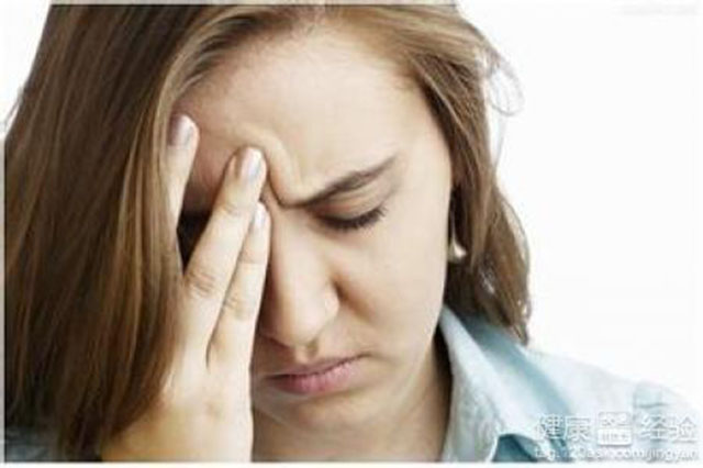 中医身体图,中医人体地图