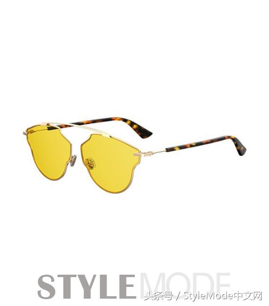 天鹅绒怎么才能蓬松回去,天鹅绒怎么种比较好看