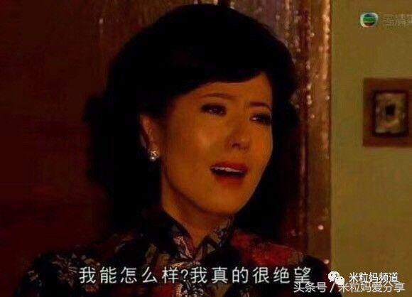 孩子起床拖拉磨蹭怎样耐心处理,小学生早上起床上学磨蹭拖拉