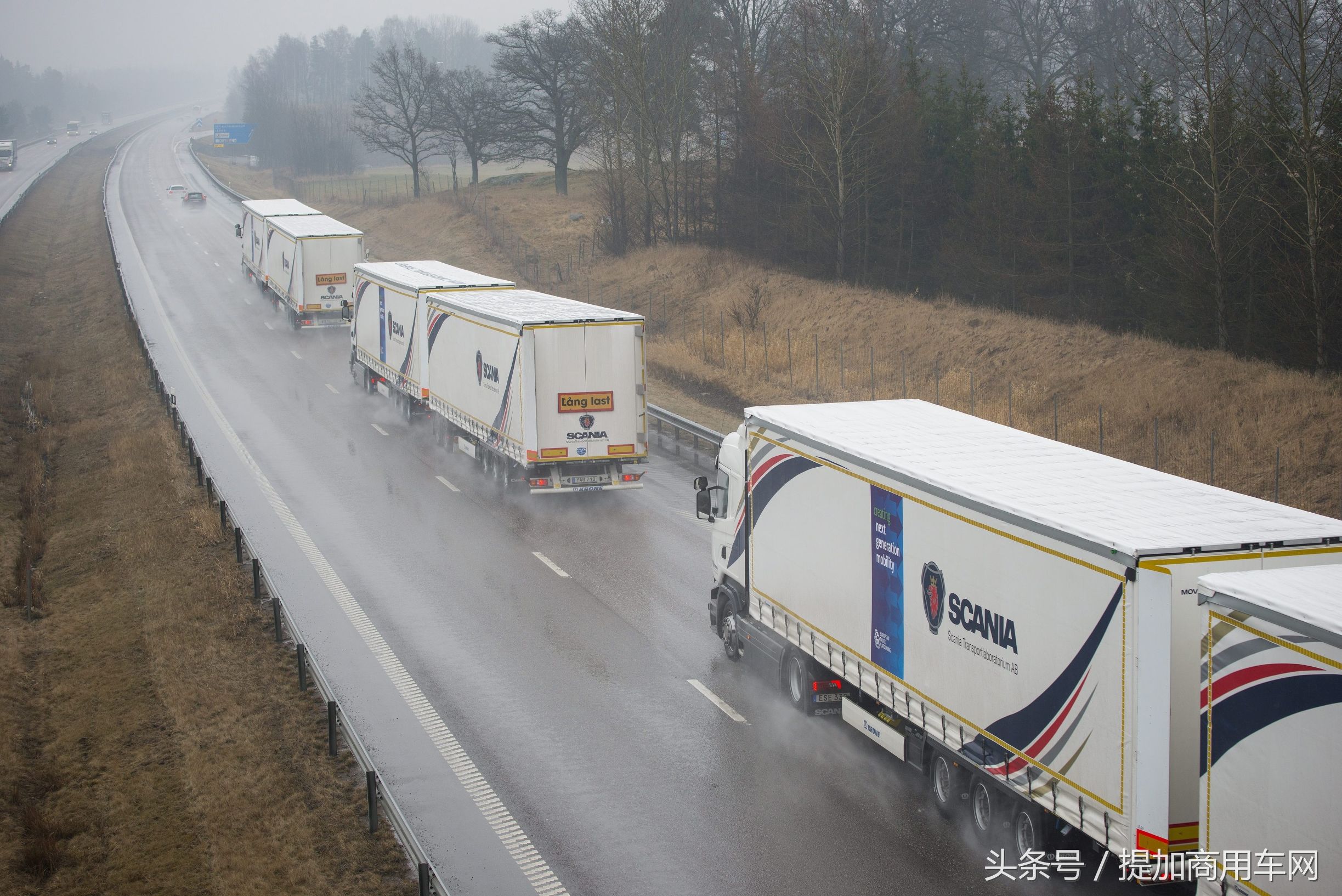 新能源汽车比燃油卡车好吗,新能源车和天然气车哪个更好点