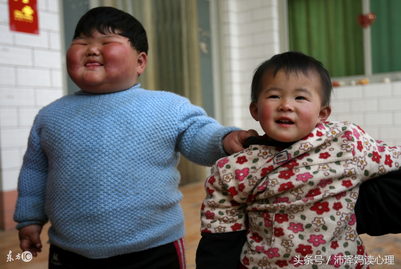 孩子不爱吃饭做什么下饭,小孩不爱吃饭吃什么最好