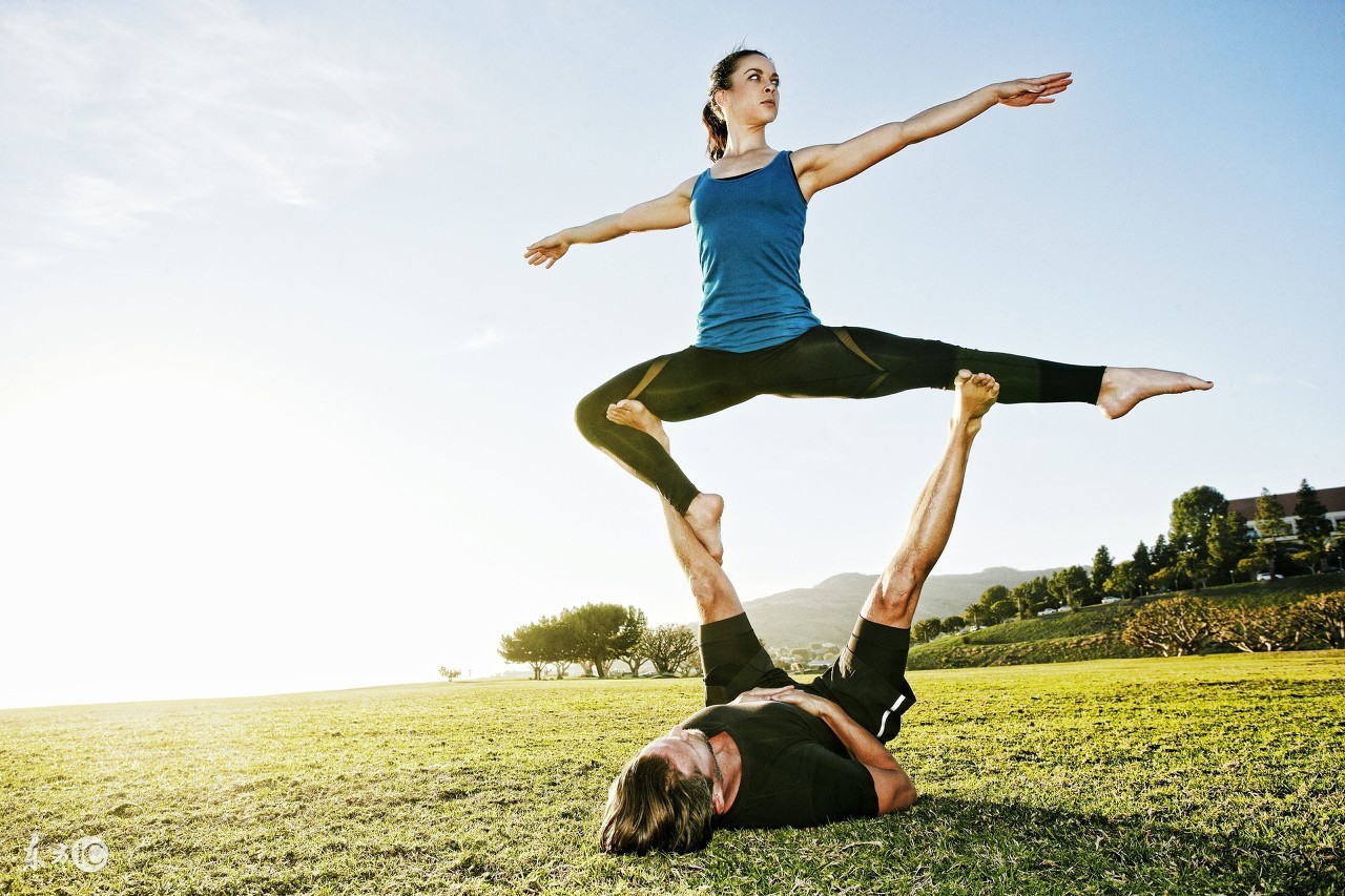 感冒药饭前吃还是饭后吃？关于感冒药的那些事，你必须要知道！