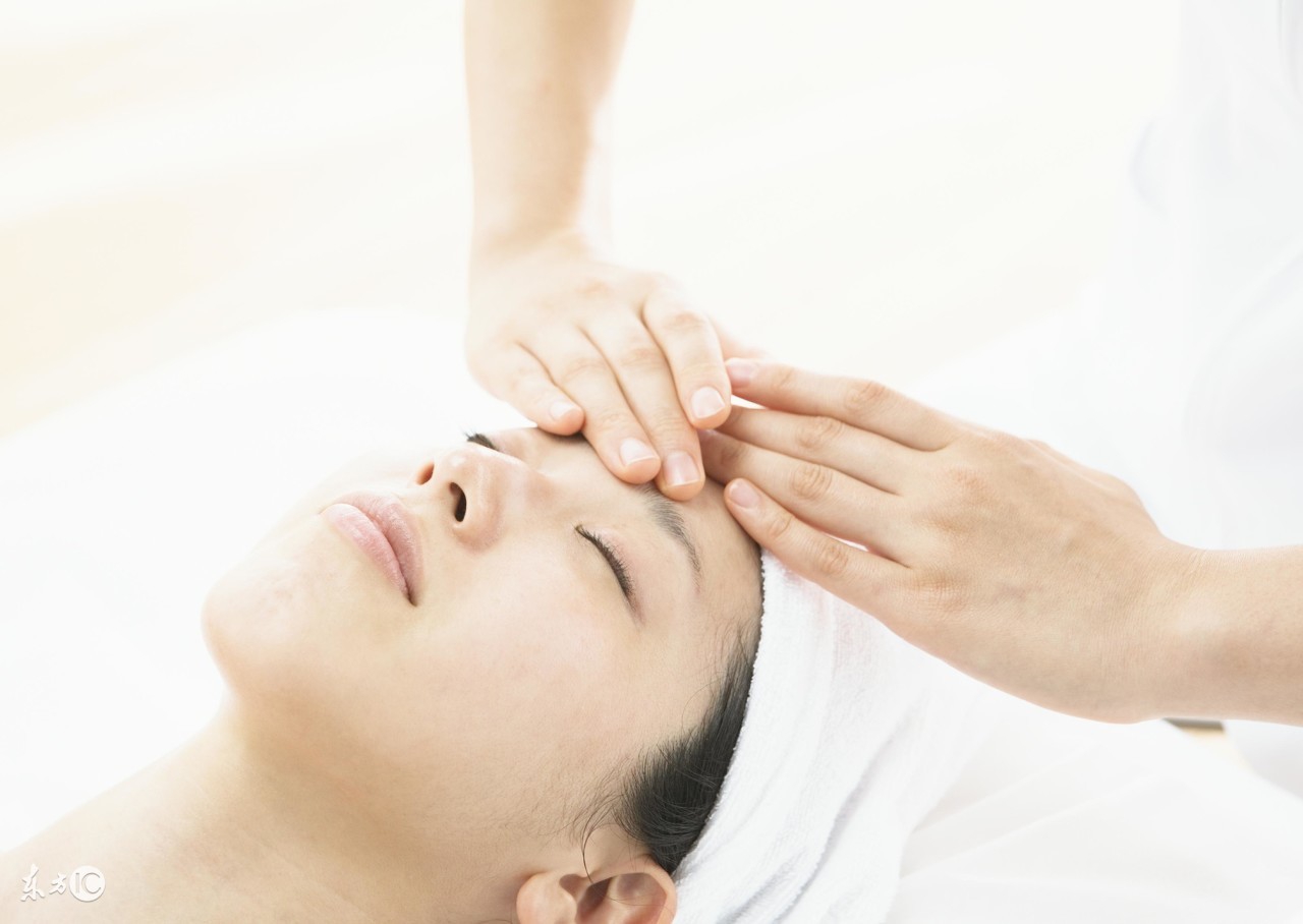 感冒药饭前吃还是饭后吃？关于感冒药的那些事，你必须要知道！