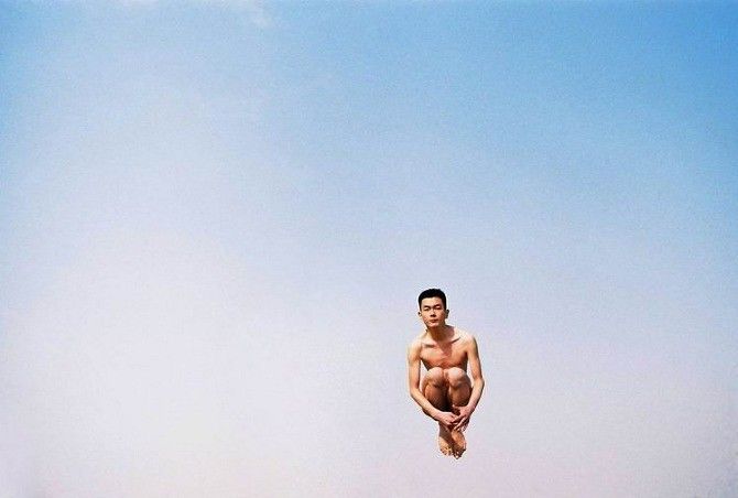 怎样才能更好的拍出情绪片,教你如何拍出情绪小短片