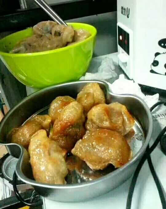 在宿舍打王者输到疯了,在宿舍打王者输了完整版