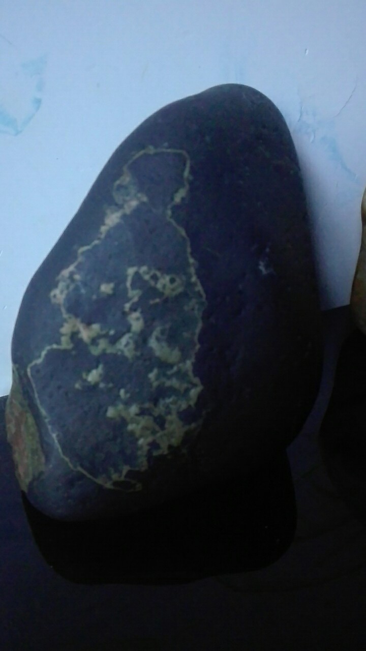 濂囩煶鐤楁剤,濂囩煶娌荤枟鐤剧梾