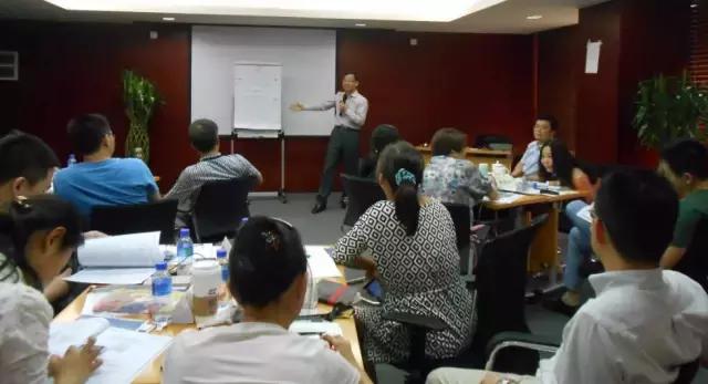 行动学习项目计划书,行动学习培训项目