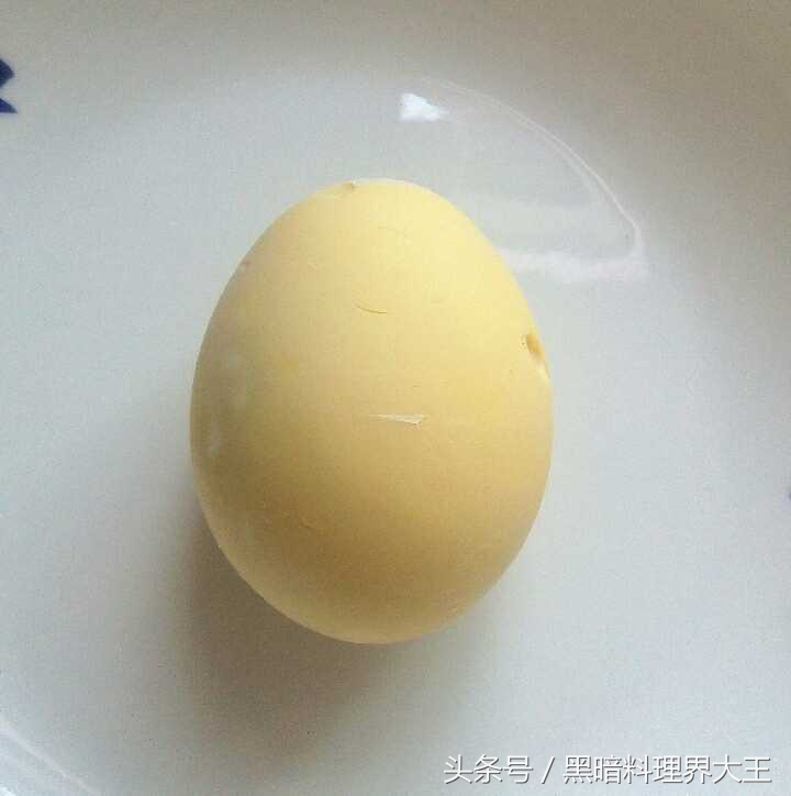 还记得网络疯狂流传的黄金蛋吗？为什么你没成功，因为你没用电钻