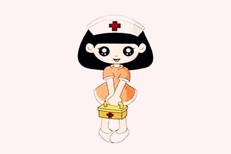 排卵期出血这些你知道吗？