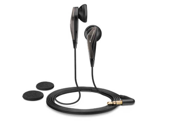 网易云耳机和酷狗耳机哪个好,网易云的耳机值得买吗头戴式