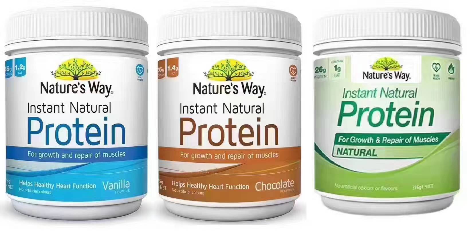 蛋粉果的正确吃法,蛋粉好吃的做法