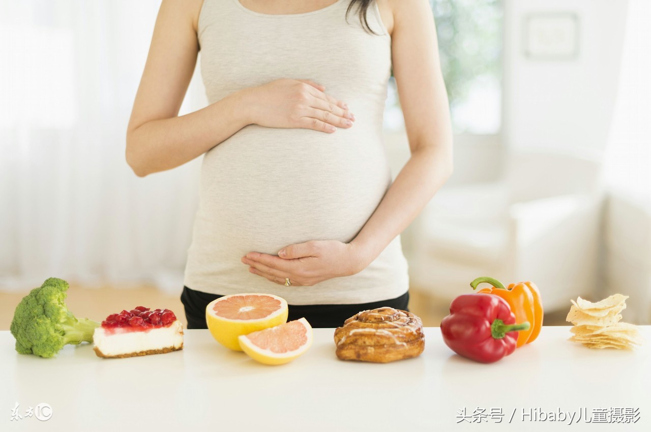 北方孕妇天冷如何吃水果,4月份孕妇低糖水果