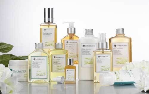 泰国这些景点美极了,泰国美景值得一去