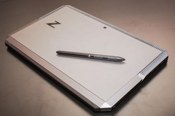 惠普zbookg8,惠普zbook15g3全新价格