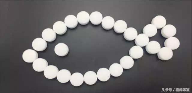 养鱼新手需要知道的一些事情,新手养鱼的10个忠告