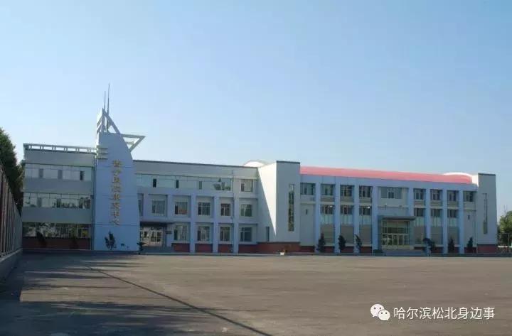 哈尔滨松北看病,哈尔滨就医指南