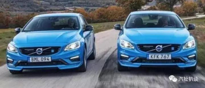 这汽车成特斯拉劲敌，有一半中国血统，落户成都还能“以租代购”