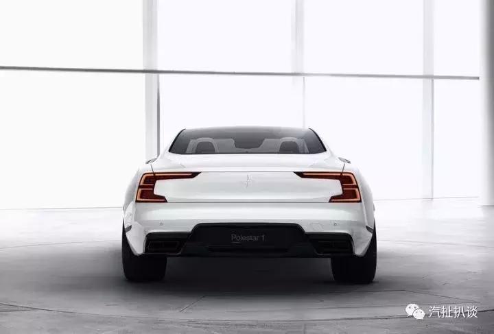 这汽车成特斯拉劲敌，有一半中国血统，落户成都还能“以租代购”