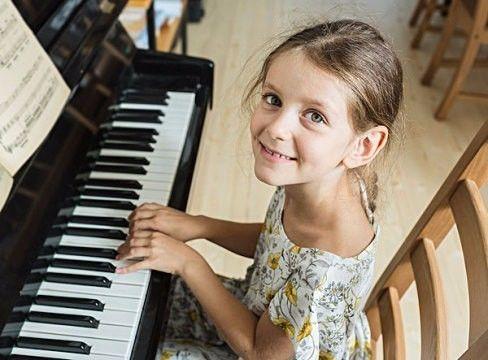 音卓钢琴艺术中心,音卓钢琴艺术中心怎么样