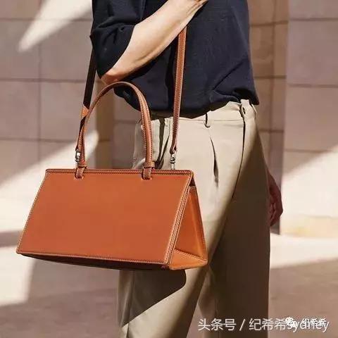 权志龙穿的小众品牌,权志龙经常穿的小众品牌