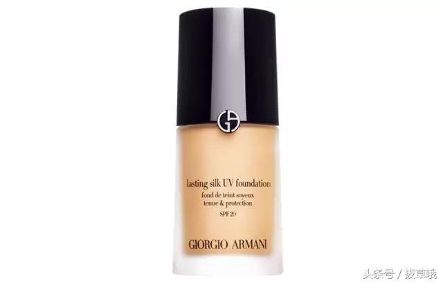 还在纠结选什么款式颜色吗,还在犹豫选什么牌子bb霜的看过来