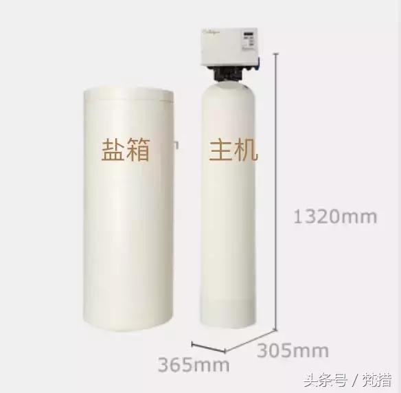 学区房中产阶级,学区房中产真实感受