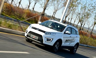 学会这三个空调自检方法，再也不用花钱去4S店维修了