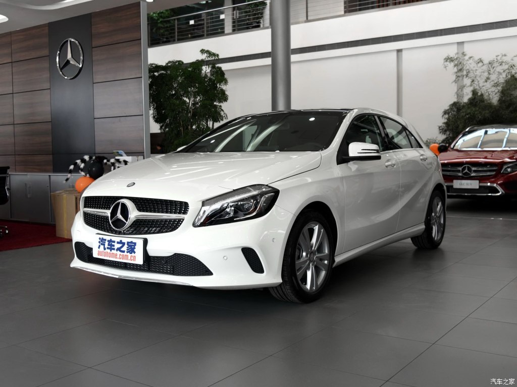 30w预算女孩买什么车suv,30w预算买什么女性二手车