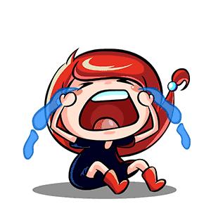 微信扫码被骗钱怎么样能追回,微信被扫码骗钱怎么追回