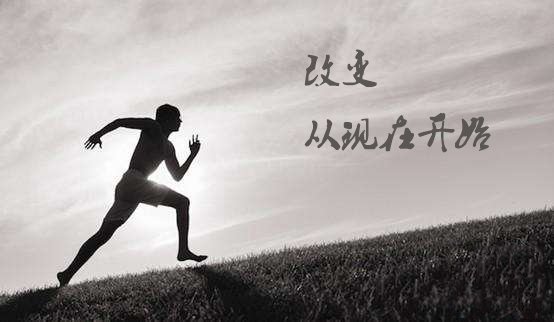 现在开淘宝店还算晚吗,淘宝店现在开晚不晚