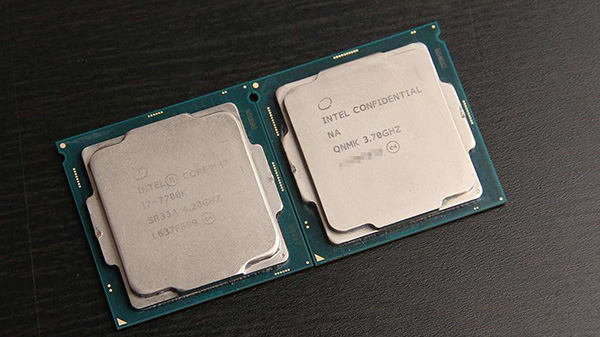 吃鸡重要的硬件,天天就知道吃鸡