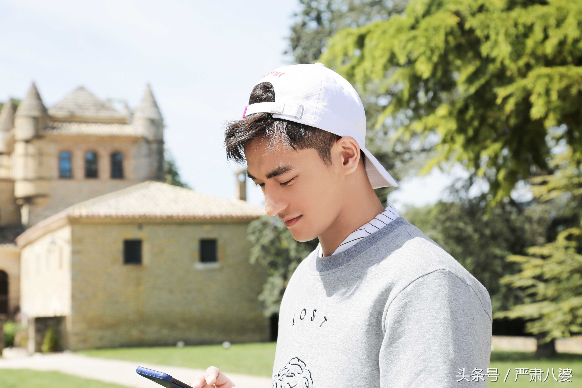 遇见足球城苏亚雷斯,遇见足球城视频