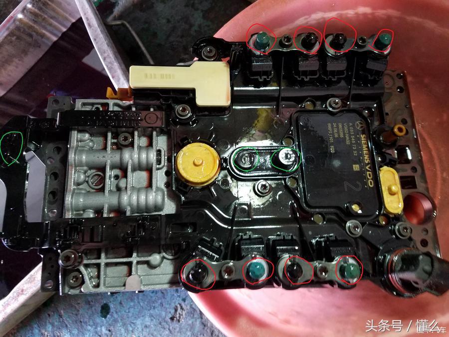 奔驰e280w211试驾视频,奔驰e280w211