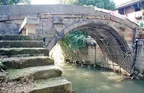 杭州的第一次，老杭州人才知道，肯德基、麦当劳，龙翔最早是菜场