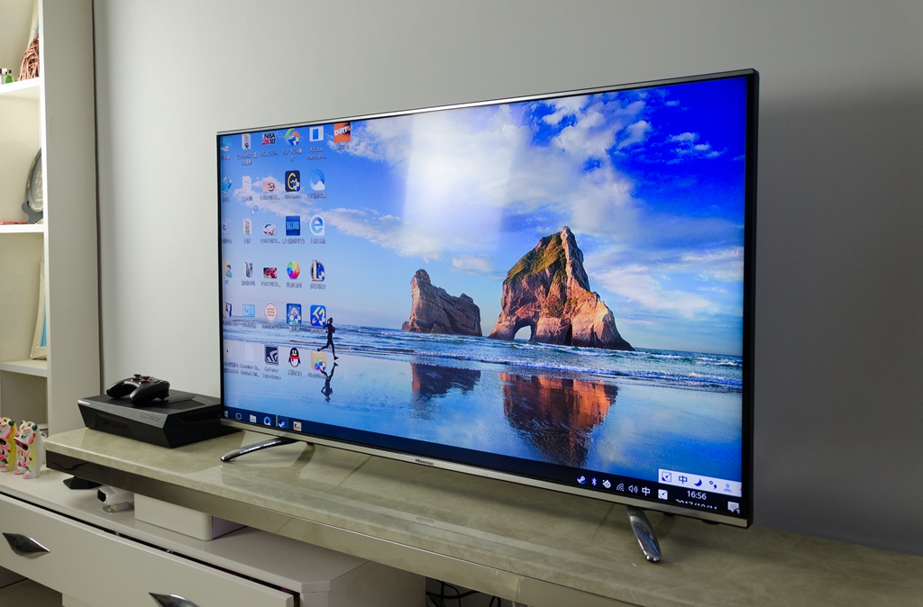 i777001060显卡玩吃鸡卡,i7-7700加1060在2019年多少钱