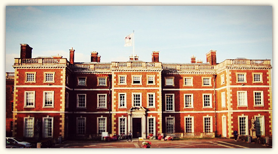 上海留学中介咨询机构,上海留学日本中介排名前十有哪家