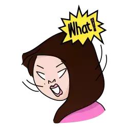 出门旅行必备面膜推荐女生,旅行必备大牌面膜