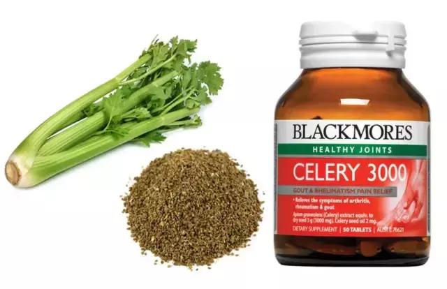 澳洲保健品swisse总吃好吗,澳洲保健品长期吃会不会有副作用